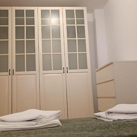 Apartamento San Agustin Saragossa Exterior foto